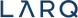 livelarqstore.com