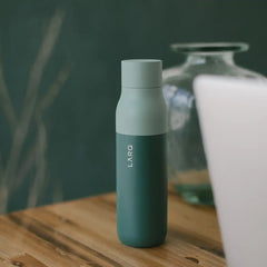 LARQ Bottle PureVis™