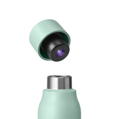 LARQ Bottle PureVis™
