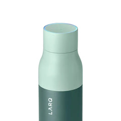 LARQ Bottle PureVis™