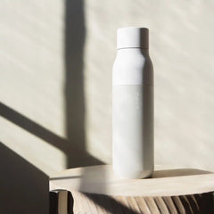LARQ Bottle Twist Top