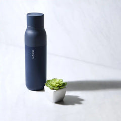 LARQ Bottle Twist Top