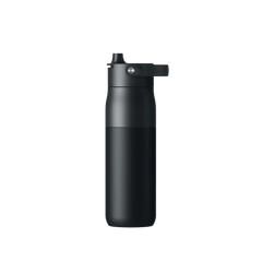 LARQ Bottle Swig Top