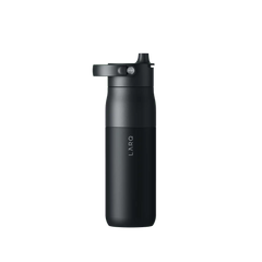 LARQ Bottle Swig Top